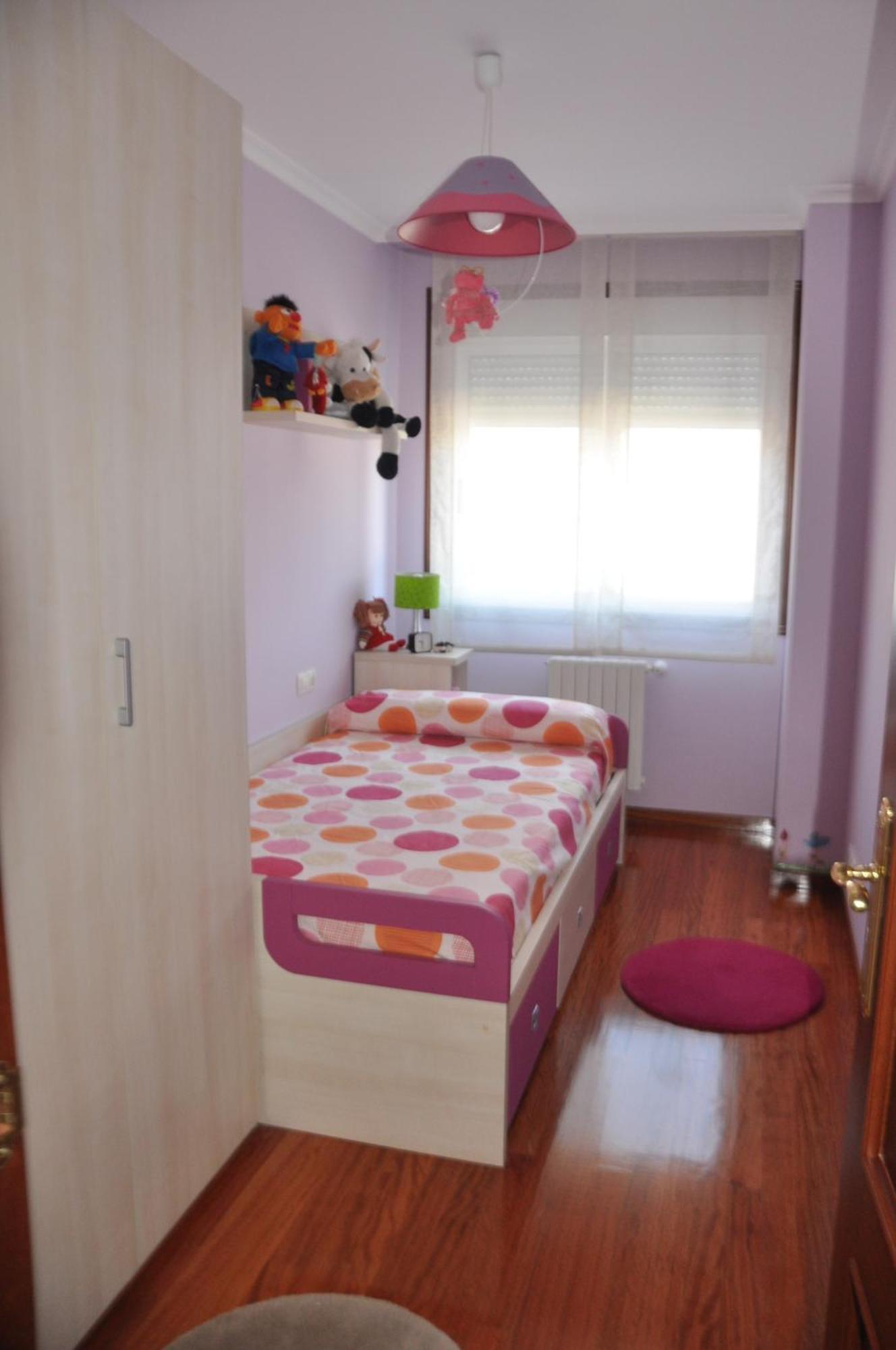 Katxutxa El Corazon De Galicia Apartment Lalín Exterior photo