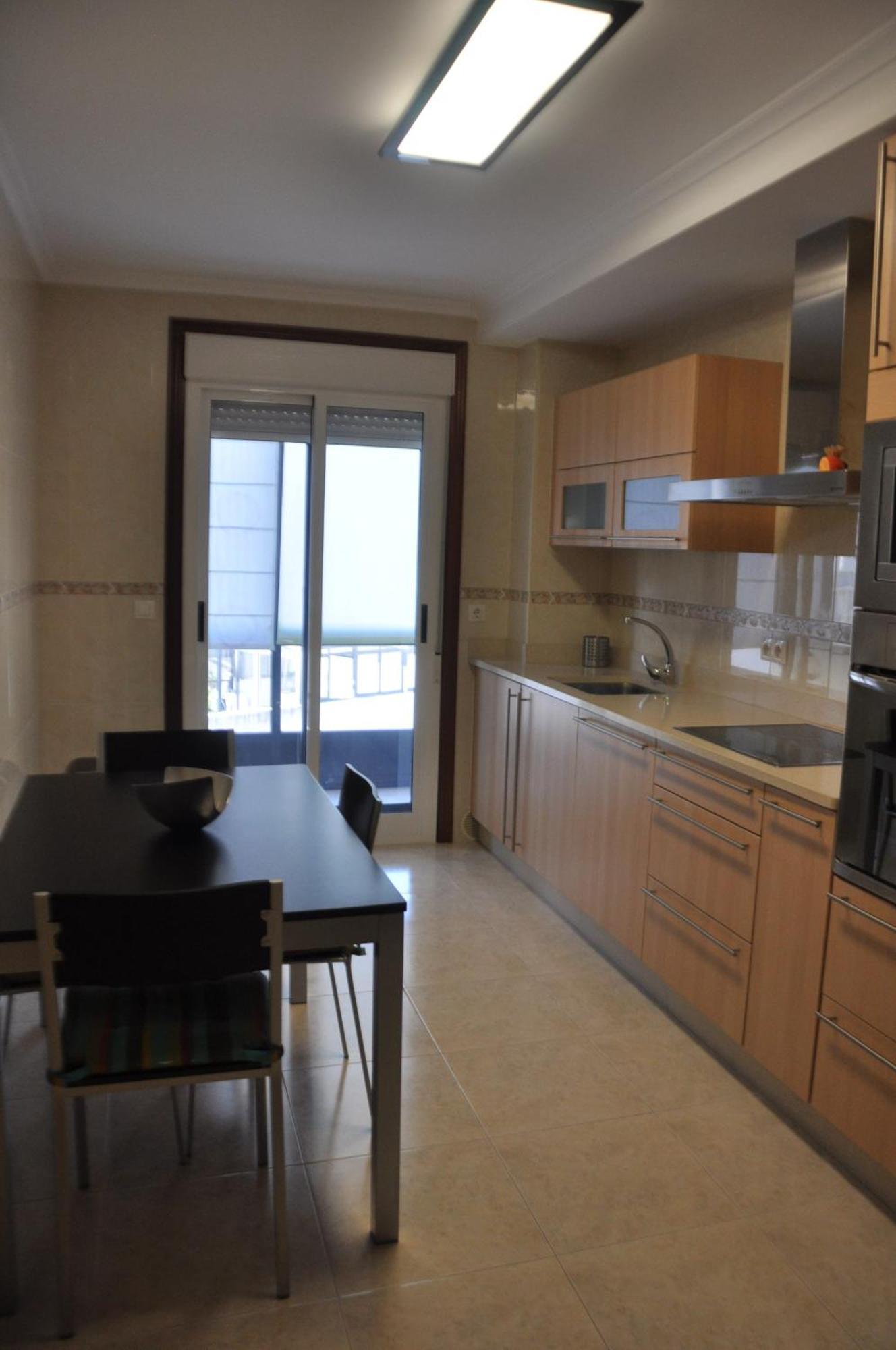 Katxutxa El Corazon De Galicia Apartment Lalín Exterior photo